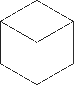 plain_cube.gif
