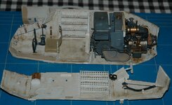 db91e57baa723981ea5c73e056dca60e.jpg