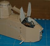 540cb3d89b1b5ab92dd40edf85e36a98.jpg