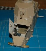 bf5a10491ac9d77e0b5e0ca39f44459c.jpg