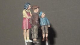 attachment.jpg