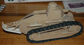 a190e16b2a71596c58bb275120b9e317.jpg