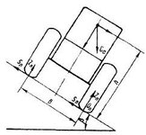 1412681966_r13.jpg 1412681966_r13.jpg