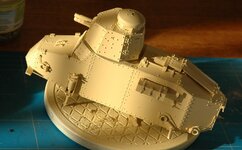 d465eebff3ccdcf505ef0b63e4e35a56.jpg