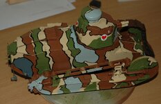 d42e52fd7bb806bb21d36d8235bf379c.jpg