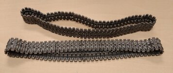 293926-11032-94.jpg