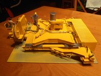 8d111c3eb1fadcac5a767c4e2bf4c42e.jpg 8d111c3eb1fadcac5a767c4e2bf4c42e.jpg