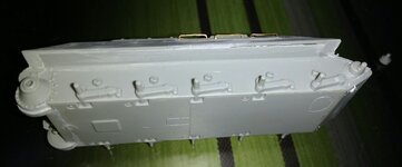 cec5bd6f809eaeb10cb97dbaddeefd75.jpg cec5bd6f809eaeb10cb97dbaddeefd75.jpg