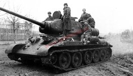 T-34-85_11.jpg