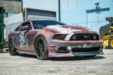 Ford-Mustang-rust-wrap-13.jpg Ford-Mustang-rust-wrap-13.jpg