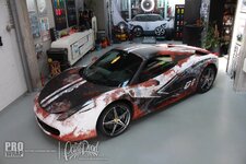 Ferrari-458-Spider-rust-wrap-20.jpg Ferrari-458-Spider-rust-wrap-20.jpg