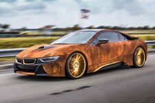 bmw-i8-metrowrapz-austin-mahone-8.jpg bmw-i8-metrowrapz-austin-mahone-8.jpg