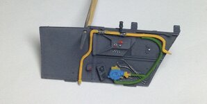 c8c55871e8a56f0ebc10ca4ca08a8715.jpg