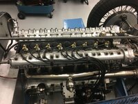 4RpnGx.jpg 4RpnGx.jpg