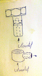 attachment.jpg attachment.jpg