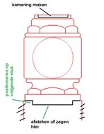 5cf419485175cd7e10a07422dd44404e.jpg 5cf419485175cd7e10a07422dd44404e.jpg