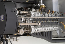 13_Delage_GP-432x290.jpg 13_Delage_GP-432x290.jpg