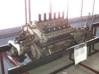 raduno-2005-30a.jpg raduno-2005-30a.jpg