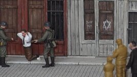 attachment.jpg