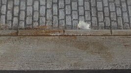 attachment.jpg