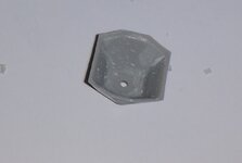 cde653b3507466dc05ada3d6d7f4020c.jpg