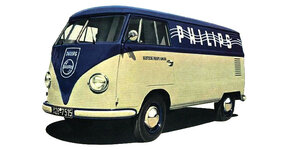 VWbusdesign19.jpg