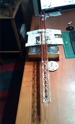 d01e0106d314cb3cc9f6aa75ba9ad6e3.jpg