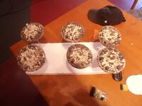 aa2c307c170c66f18ede7a0a45f5cae0.jpg