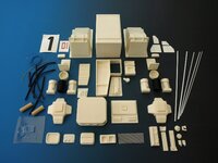 7dff590d331e4ee20371dc05bb27fcaa.jpg