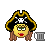 FBjOQA.gif