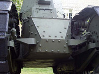 knUd4g.jpg