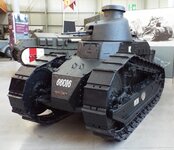 DE3F6Z.jpg