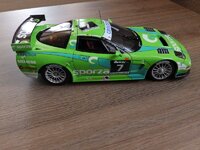 8c8dfc695246efdb0d0d7900e6a15d5e.jpg 8c8dfc695246efdb0d0d7900e6a15d5e.jpg