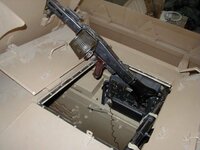 SAqmpp.jpg