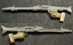 G1kA2c.jpg