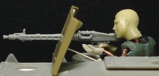c4P3gZ.jpg
