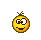bT2zOZ.gif