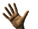 YqwKAJ.gif