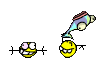 htdJQ6.gif