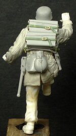 Qwj8d3.jpg Qwj8d3.jpg