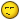oAhVK9.gif