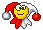 NX3q4o.gif