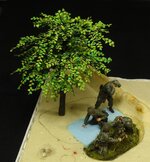 wSMCi7.jpg