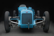 Delage-1927-1.5-GP-oa-front-900x600.jpg