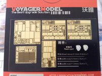 30ae94be4f163466ba8e517fe0f75a79.jpg