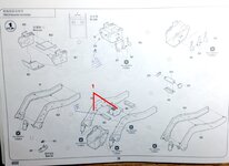 ea2a3e198a422485d92279da3e67e97b.jpg ea2a3e198a422485d92279da3e67e97b.jpg