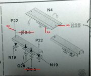 8dc447e15b944611ce91bd0249f97bad.jpg 8dc447e15b944611ce91bd0249f97bad.jpg
