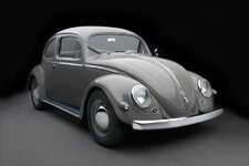 V-W-Beetle-1956-front-3-4-900x600.jpg