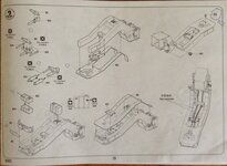 6690a9ccc7e6a0d3d6bbbd0d1e462341.jpg