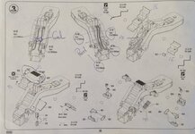 4ae8db0d813aac8ae9c01354d2f10bb2.jpg